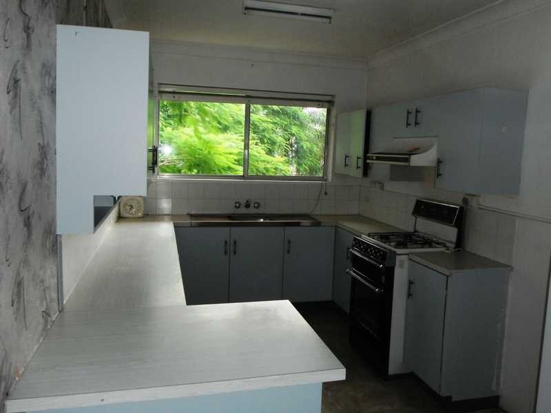 2/48 Killeen Street, Nundah QLD 4012