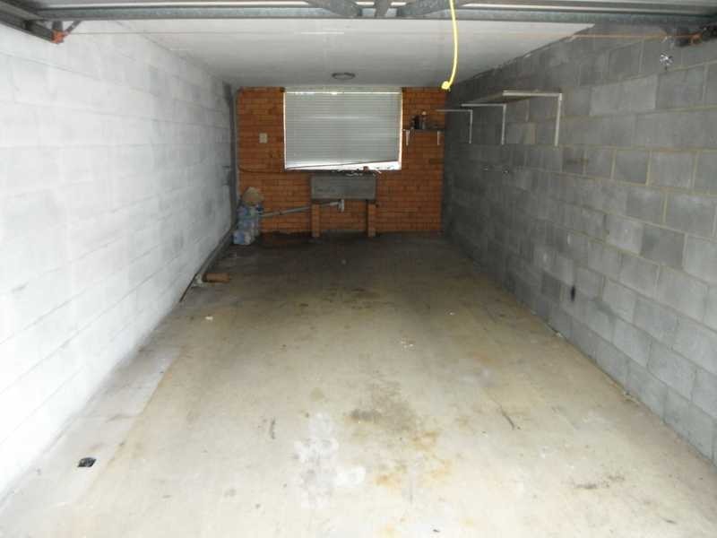 2/48 Killeen Street, Nundah QLD 4012