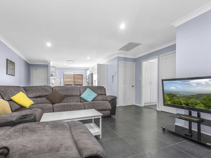 3/56 Noble Street, Clayfield QLD 4011