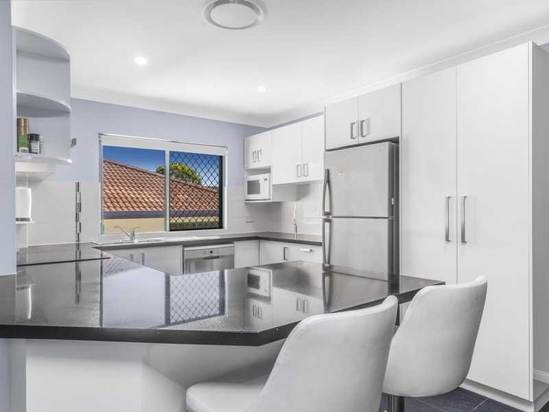 3/56 Noble Street, Clayfield QLD 4011