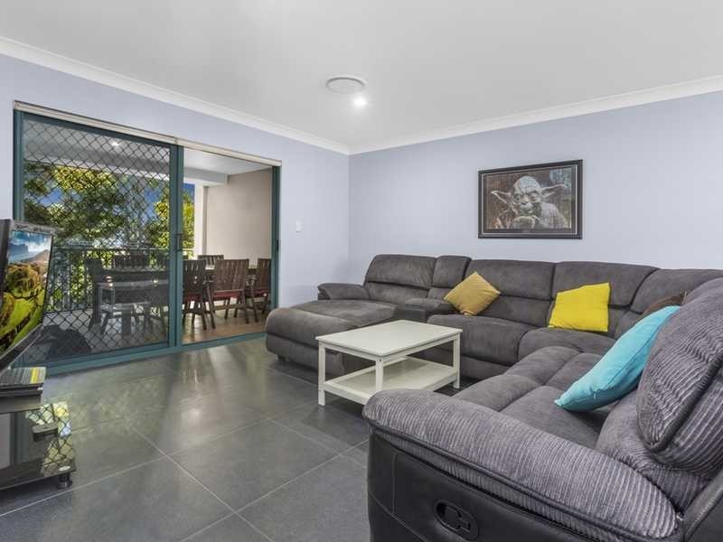 3/56 Noble Street, Clayfield QLD 4011