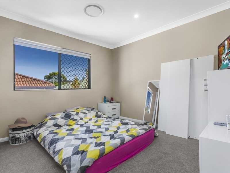 3/56 Noble Street, Clayfield QLD 4011