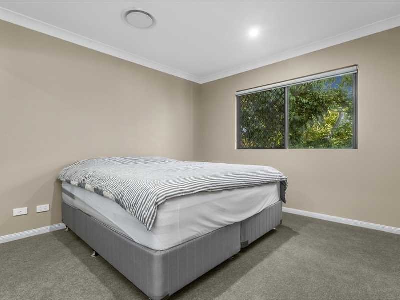 3/56 Noble Street, Clayfield QLD 4011