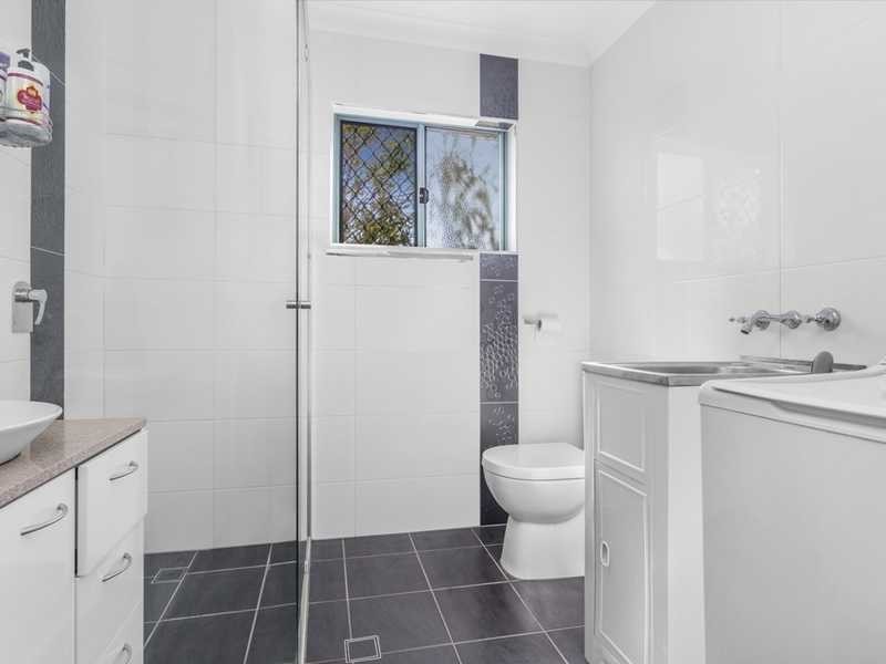 3/56 Noble Street, Clayfield QLD 4011