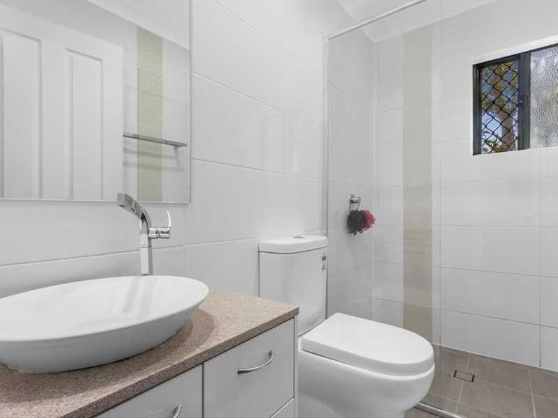 3/56 Noble Street, Clayfield QLD 4011