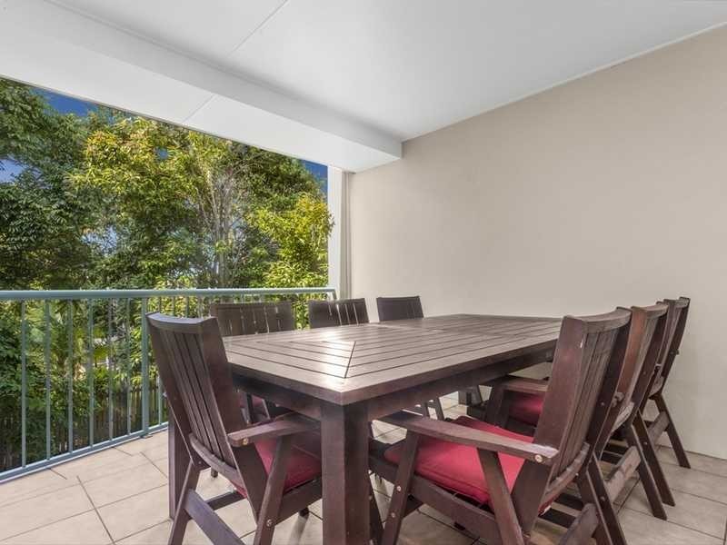 3/56 Noble Street, Clayfield QLD 4011
