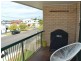 4/25 Victoria Terrace, Gordon Park QLD 4031