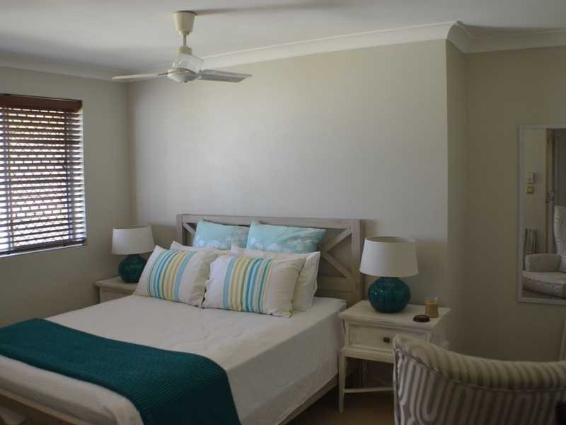 4/25 Victoria Terrace, Gordon Park QLD 4031