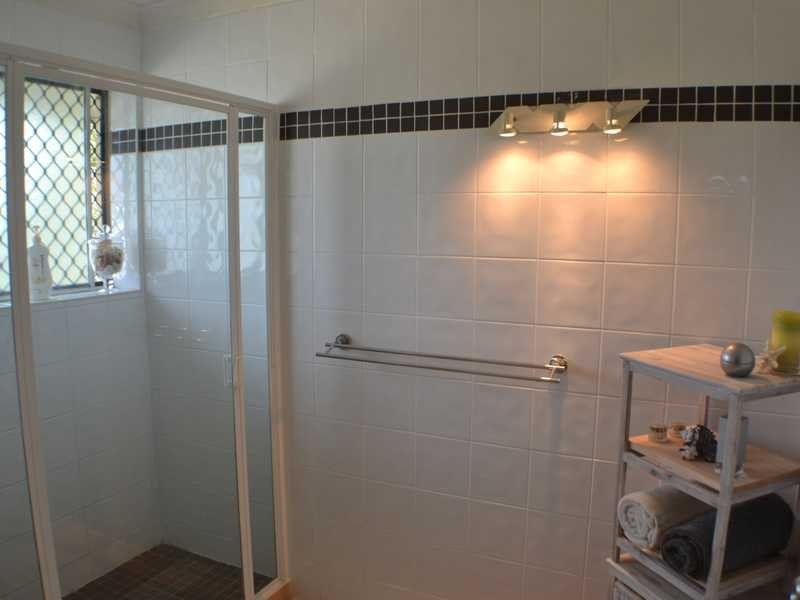 4/25 Victoria Terrace, Gordon Park QLD 4031