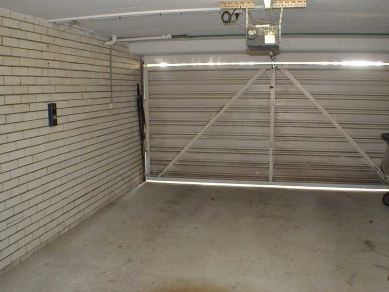 4/25 Victoria Terrace, Gordon Park QLD 4031