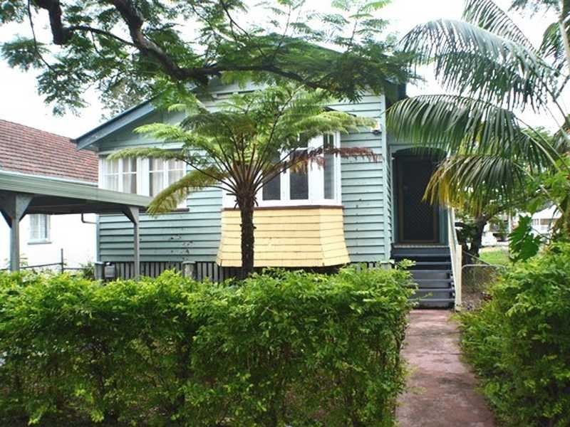 59 Rose Street, Wooloowin QLD 4030