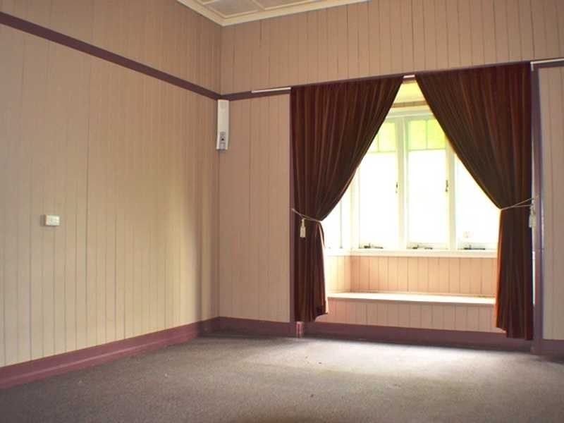 59 Rose Street, Wooloowin QLD 4030