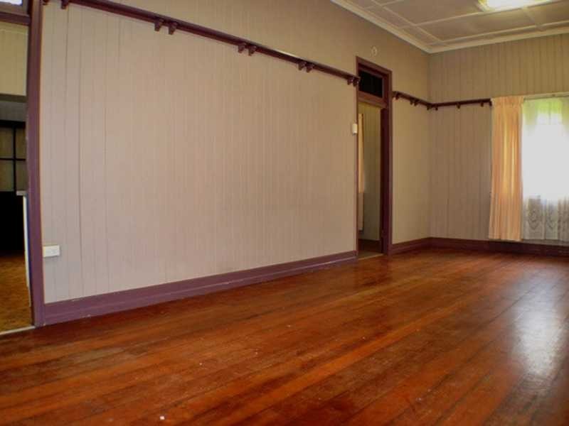 59 Rose Street, Wooloowin QLD 4030