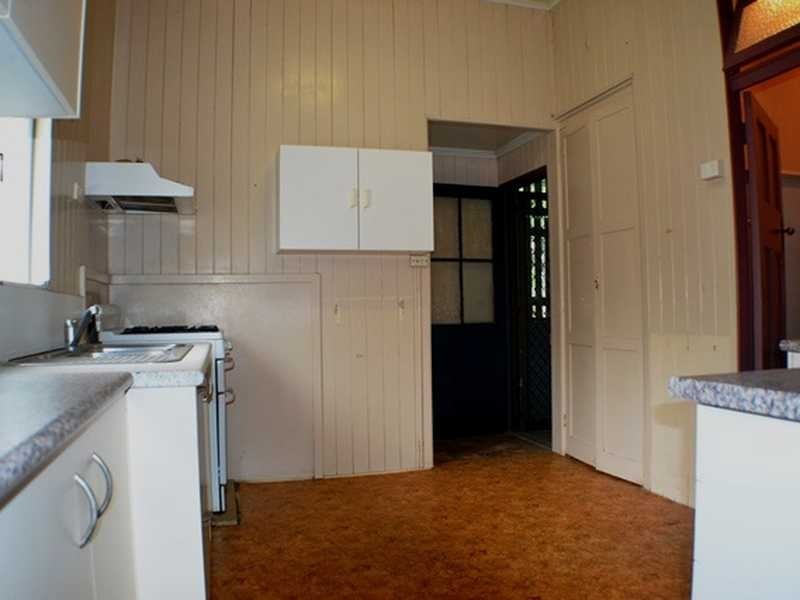 59 Rose Street, Wooloowin QLD 4030