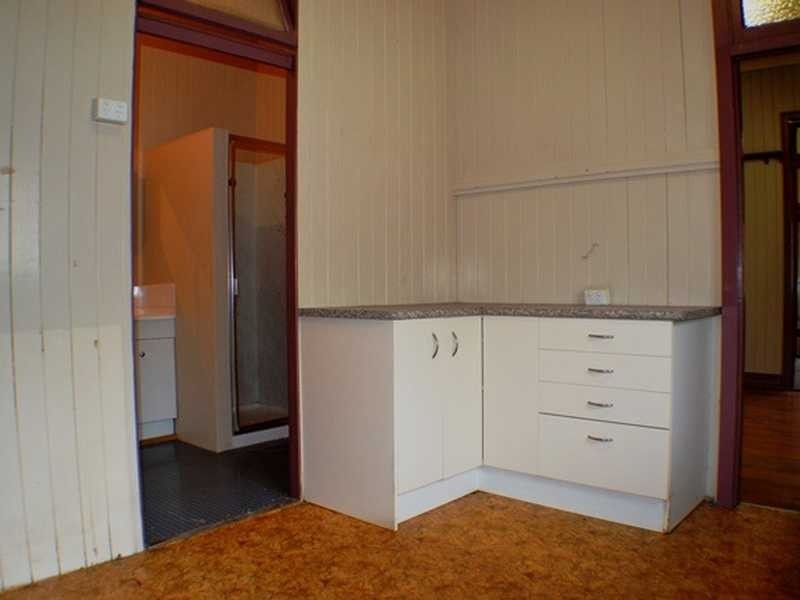 59 Rose Street, Wooloowin QLD 4030