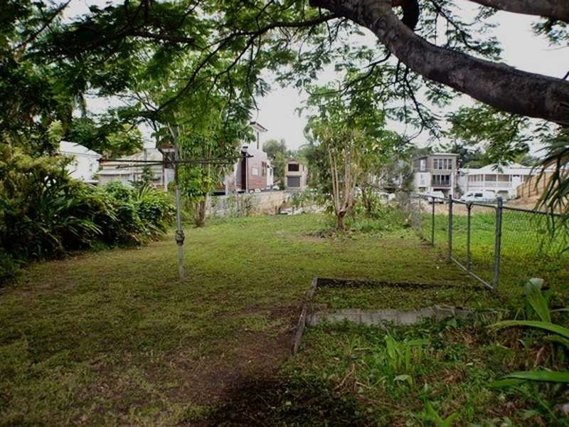 59 Rose Street, Wooloowin QLD 4030