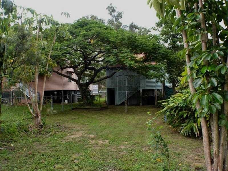 59 Rose Street, Wooloowin QLD 4030