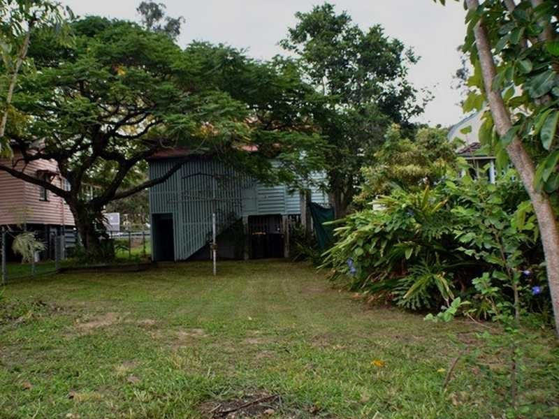 59 Rose Street, Wooloowin QLD 4030