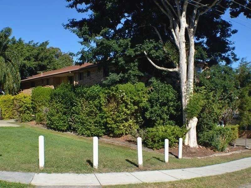 75 Fifth Ave, Wilston QLD 4051