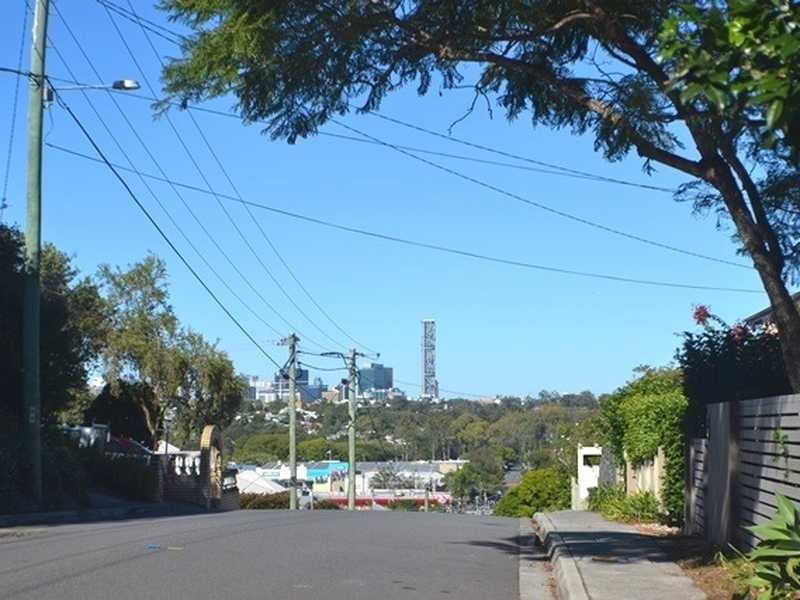 75 Fifth Ave, Wilston QLD 4051