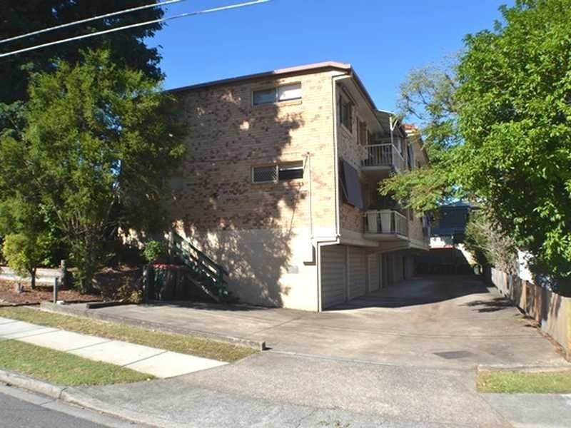 75 Fifth Ave, Wilston QLD 4051