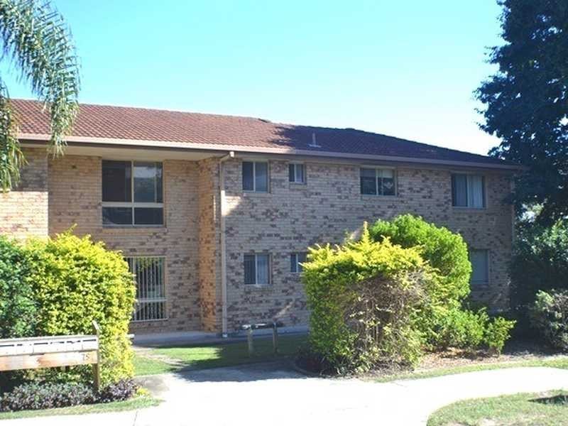 75 Fifth Ave, Wilston QLD 4051