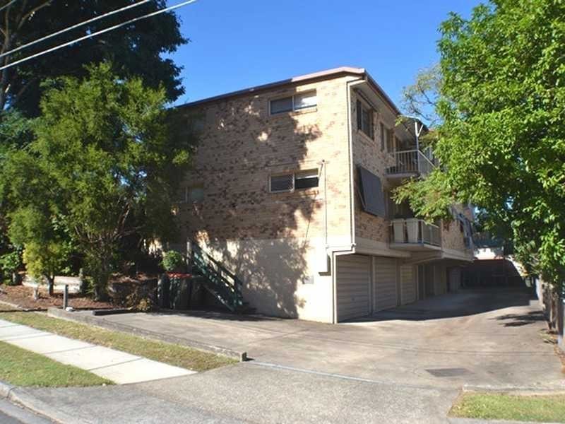 75 Fifth Ave, Wilston QLD 4051