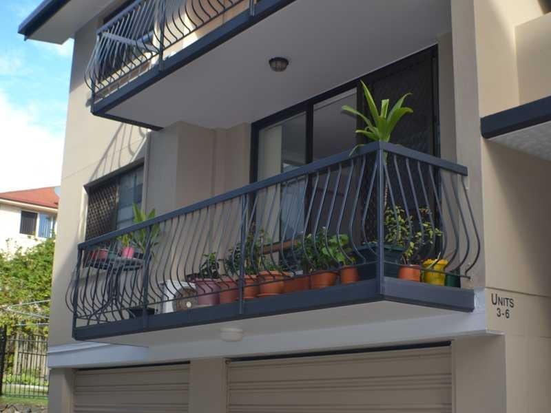 3/17 Buckby Street, Nundah QLD 4012
