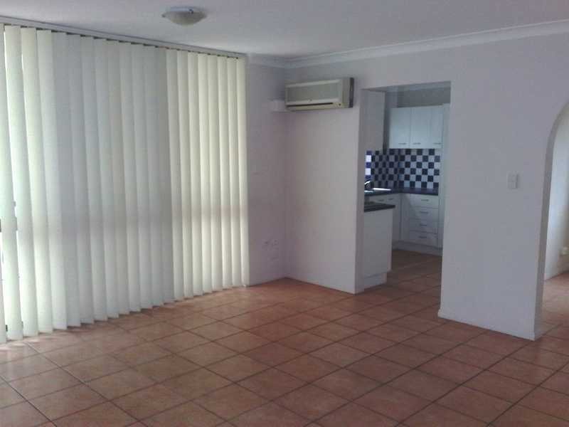 3/17 Buckby Street, Nundah QLD 4012