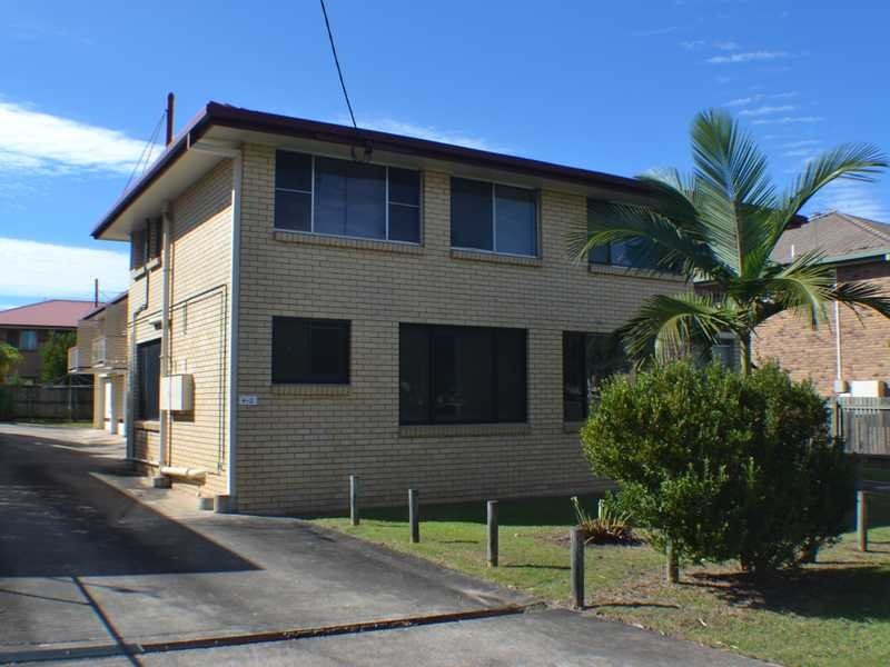 2/7 Rivington Street, Nundah QLD 4012