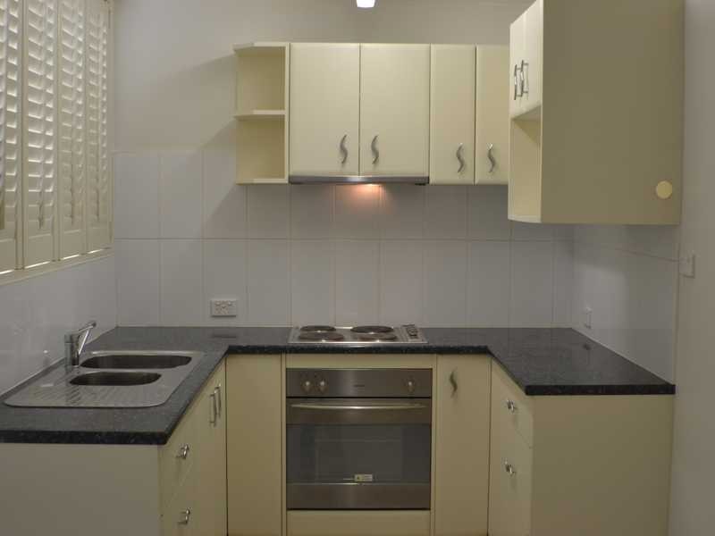 2/7 Rivington Street, Nundah QLD 4012