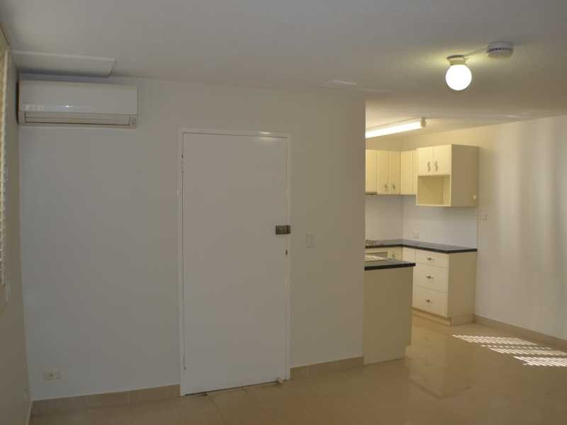 2/7 Rivington Street, Nundah QLD 4012