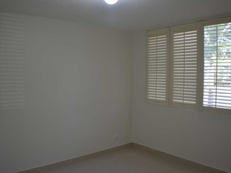 2/7 Rivington Street, Nundah QLD 4012