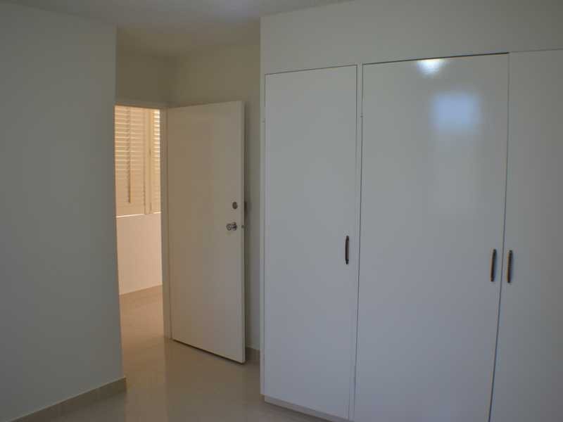 2/7 Rivington Street, Nundah QLD 4012