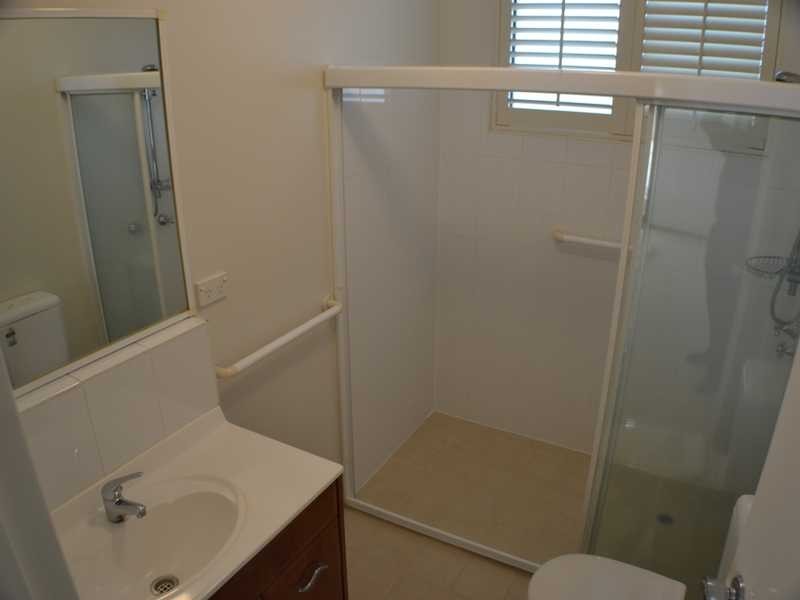 2/7 Rivington Street, Nundah QLD 4012