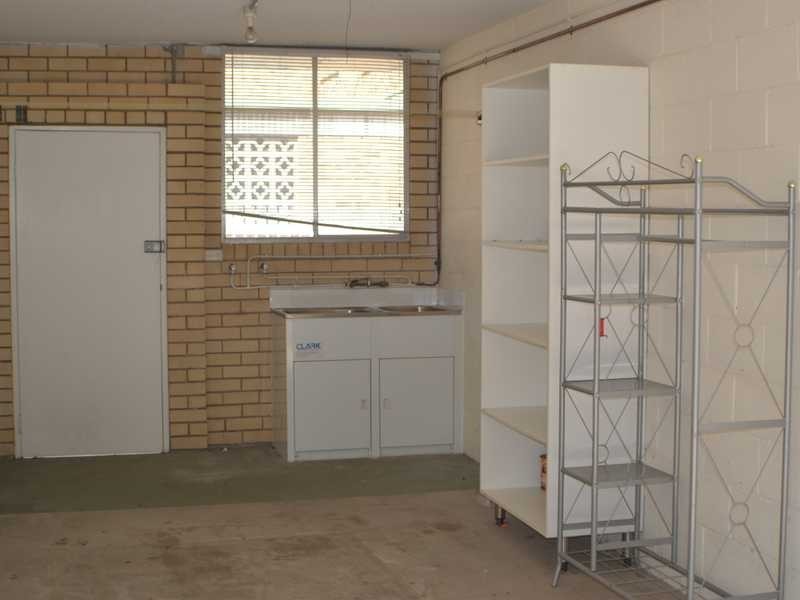 2/7 Rivington Street, Nundah QLD 4012