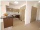 70/230 Melton Road, Nundah QLD 4012