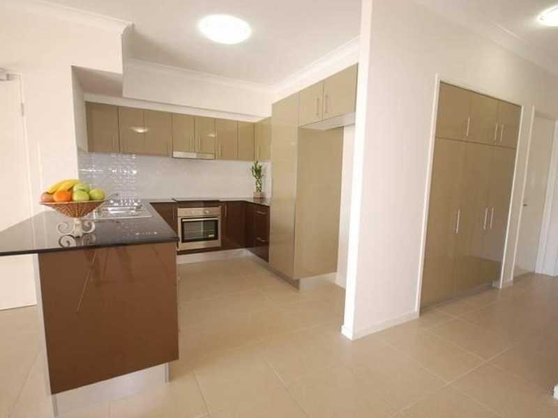 70/230 Melton Road, Nundah QLD 4012