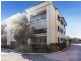 70/230 Melton Road, Nundah QLD 4012