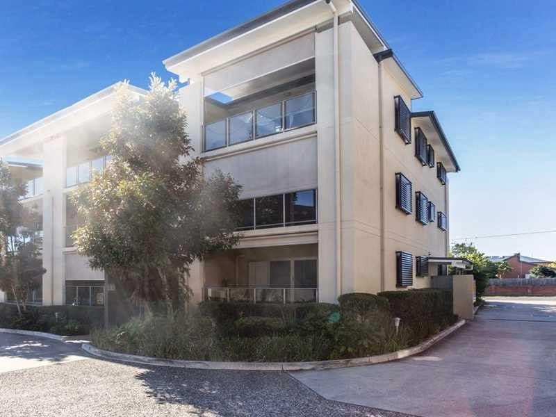 70/230 Melton Road, Nundah QLD 4012