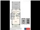 70/230 Melton Road, Nundah QLD 4012
