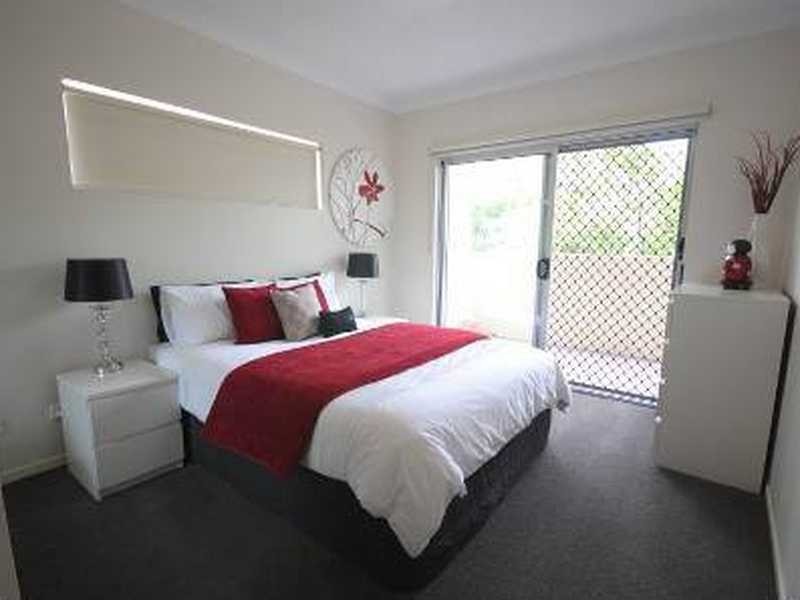70/230 Melton Road, Nundah QLD 4012