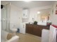 70/230 Melton Road, Nundah QLD 4012