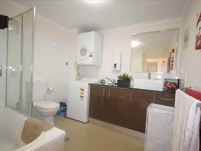 70/230 Melton Road, Nundah QLD 4012