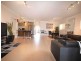 70/230 Melton Road, Nundah QLD 4012