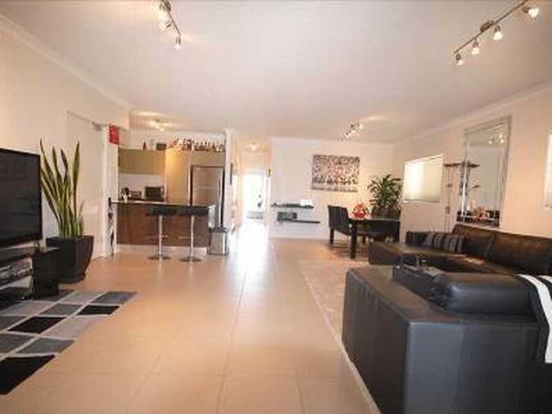 70/230 Melton Road, Nundah QLD 4012