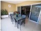 70/230 Melton Road, Nundah QLD 4012