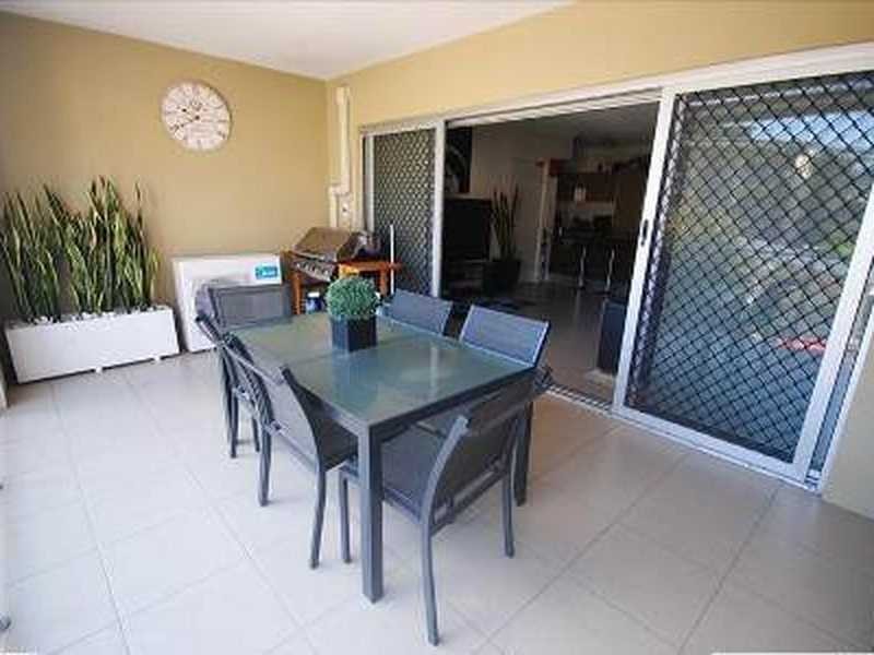 70/230 Melton Road, Nundah QLD 4012