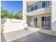 70/230 Melton Road, Nundah QLD 4012