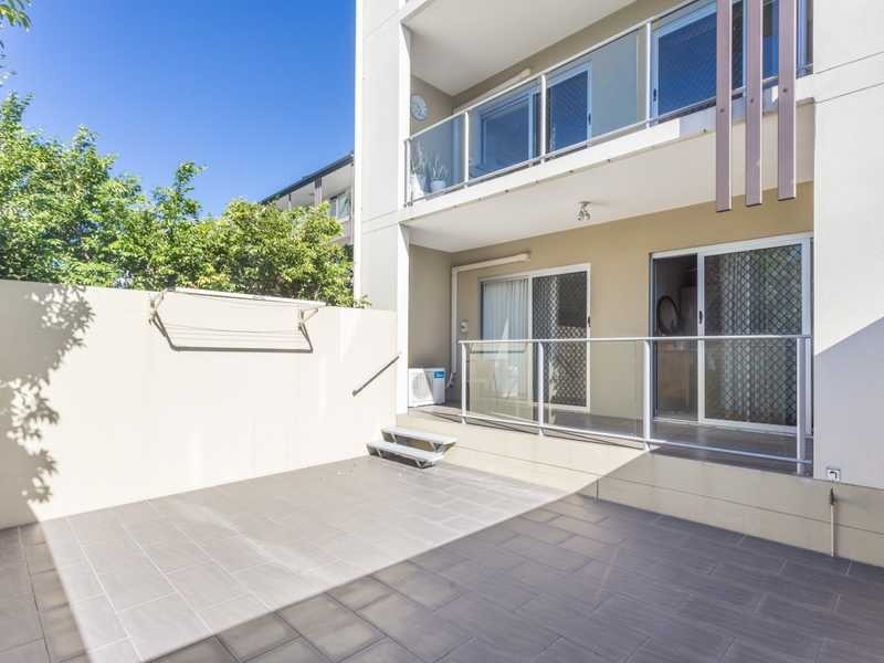 70/230 Melton Road, Nundah QLD 4012